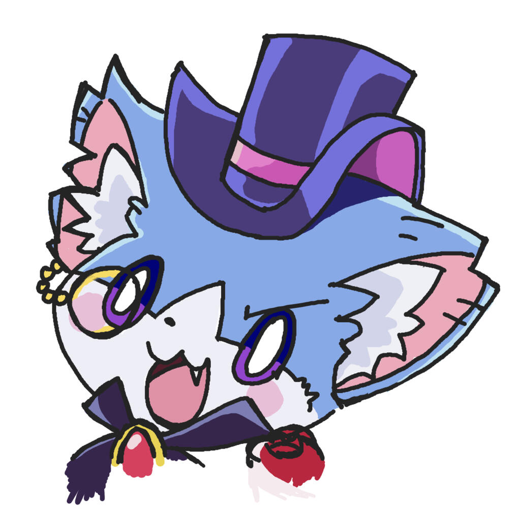 AAAA sona