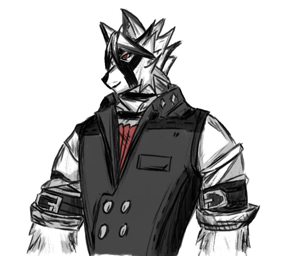 Von Lycaon